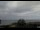 Webcam in Ahrenshoop, 7.6 km entfernt
