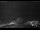 Webcam in Ahrenshoop, 13.1 km