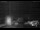 Webcam in Ahrenshoop, 44.5 km