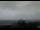 Webcam in Ahrenshoop, 64.7 km