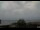 Webcam in Ahrenshoop, 69.4 km