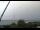 Webcam in Ahrenshoop, 52.8 km