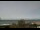 Webcam in Ahrenshoop, 52.8 km
