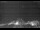 Webcam in Ahrenshoop, 39.6 mi away