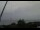 Webcam in Ahrenshoop, 38.8 km