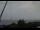 Webcam in Ahrenshoop, 38.8 km