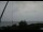 Webcam in Ahrenshoop, 74.2 km