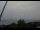 Webcam in Ahrenshoop, 70.8 km