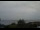 Webcam in Ahrenshoop, 3.6 km