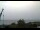 Webcam in Ahrenshoop, 12.2 km