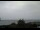 Webcam in Ahrenshoop, 10.2 km