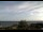 Webcam in Ahrenshoop, 7.6 km entfernt