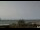 Webcam in Ahrenshoop, 7.6 km