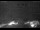 Webcam in Ahrenshoop, 0.9 km