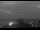 Webcam in Ahrenshoop, 52.8 km