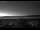 Webcam in Ahrenshoop, 10.2 km