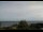 Webcam in Ahrenshoop, 13.1 km entfernt