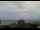 Webcam in Ahrenshoop, 7.8 mi away