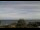 Webcam in Ahrenshoop, 13.1 km