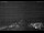 Webcam in Ahrenshoop, 10.2 km