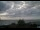 Webcam in Ahrenshoop, 74.2 km