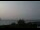Webcam in Ahrenshoop, 64.7 km