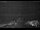Webcam in Ahrenshoop, 15.1 km