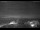 Webcam in Ahrenshoop, 13.1 km