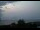 Webcam in Ahrenshoop, 44.5 km