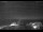 Webcam in Ahrenshoop, 12.2 km