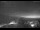 Webcam in Ahrenshoop, 3.6 km