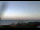 Webcam in Ahrenshoop, 1.4 mi away