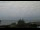 Webcam in Ahrenshoop, 11.6 km
