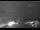 Webcam in Ahrenshoop, 64.7 km