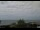 Webcam in Ahrenshoop, 20.9 km
