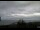 Webcam in Ahrenshoop, 10.2 km