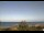 Webcam in Ahrenshoop, 70.8 km