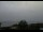 Webcam in Ahrenshoop, 10.2 km entfernt