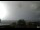 Webcam in Ahrenshoop, 64.7 km