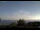 Webcam in Ahrenshoop, 20.5 km