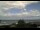 Webcam in Ahrenshoop, 20.4 mi away