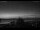 Webcam in Ahrenshoop, 10.2 km