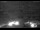 Webcam in Ahrenshoop, 52.8 km entfernt