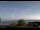 Webcam in Ahrenshoop, 20.5 km