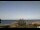 Webcam in Ahrenshoop, 37.5 mi away