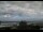 Webcam in Ahrenshoop, 4.7 mi away
