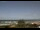 Webcam in Ahrenshoop, 52.8 km entfernt