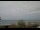 Webcam in Ahrenshoop, 70.8 km