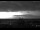 Webcam in Ahrenshoop, 20.4 mi away