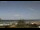 Webcam in Ahrenshoop, 3.6 km entfernt